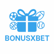 Bonusxbet